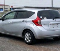 nissan-note-small-4