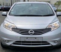 nissan-note-small-1