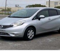 nissan-note-small-0