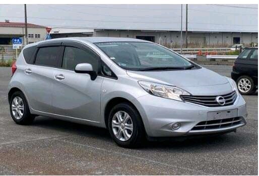 nissan-note-big-3