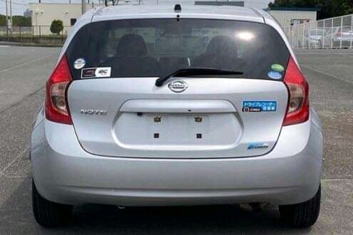 nissan-note-big-2