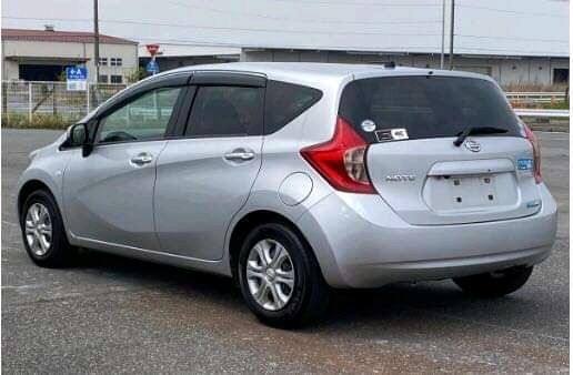 nissan-note-big-4