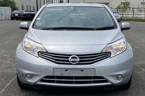 nissan-note-big-1