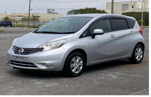 nissan-note-big-0