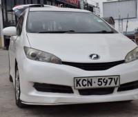 2010-toyota-wish-for-sale-small-0