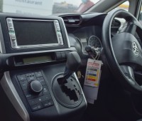 2010-toyota-wish-for-sale-small-7