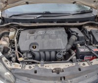 2010-toyota-wish-for-sale-small-5