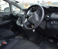 2010-toyota-wish-for-sale-small-4