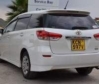 2010-toyota-wish-for-sale-small-9