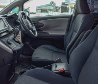 2010-toyota-wish-for-sale-small-8