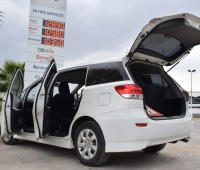 2010-toyota-wish-for-sale-small-2