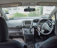 2010-toyota-wish-for-sale-small-6