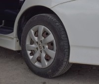 2010-toyota-wish-for-sale-small-3