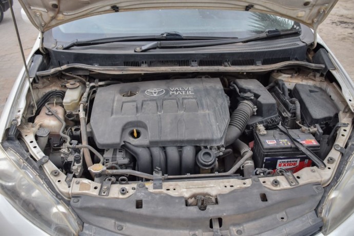 2010-toyota-wish-for-sale-big-5