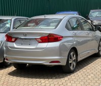 honda-city-year-2014-silver-1500cc-ivtech-automatic-original-alloy-rims-full-leather-seats-small-3