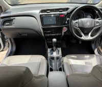 honda-city-year-2014-silver-1500cc-ivtech-automatic-original-alloy-rims-full-leather-seats-small-4