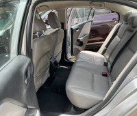 honda-city-year-2014-silver-1500cc-ivtech-automatic-original-alloy-rims-full-leather-seats-small-8