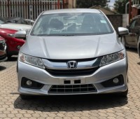 honda-city-year-2014-silver-1500cc-ivtech-automatic-original-alloy-rims-full-leather-seats-small-6