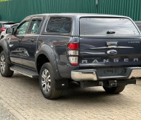 ford-ranger-limited-year-2018-dark-gray-2200cc-diesel-4wd-6-speed-auto-alloy-rims-side-steps-small-3