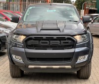 ford-ranger-limited-year-2018-dark-gray-2200cc-diesel-4wd-6-speed-auto-alloy-rims-side-steps-small-9