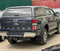 ford-ranger-limited-year-2018-dark-gray-2200cc-diesel-4wd-6-speed-auto-alloy-rims-side-steps-small-1