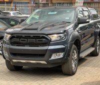ford-ranger-limited-year-2018-dark-gray-2200cc-diesel-4wd-6-speed-auto-alloy-rims-side-steps-small-2