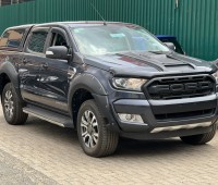 ford-ranger-limited-year-2018-dark-gray-2200cc-diesel-4wd-6-speed-auto-alloy-rims-side-steps-small-0