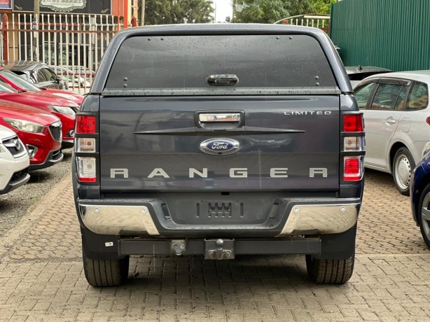 ford-ranger-limited-year-2018-dark-gray-2200cc-diesel-4wd-6-speed-auto-alloy-rims-side-steps-big-8