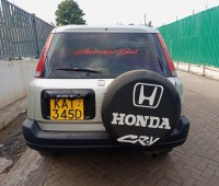 honda-cr-v-kat-small-2
