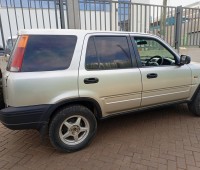 honda-cr-v-kat-small-5