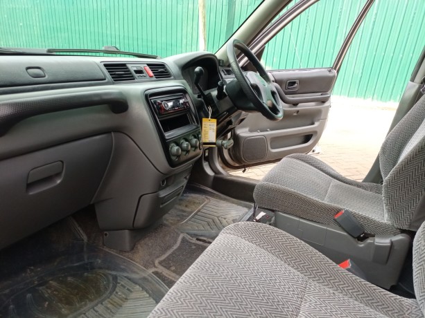 honda-cr-v-kat-big-3