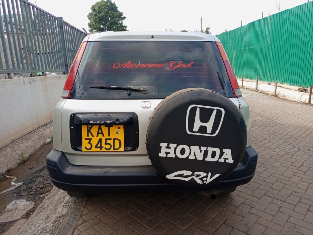 honda-cr-v-kat-big-2