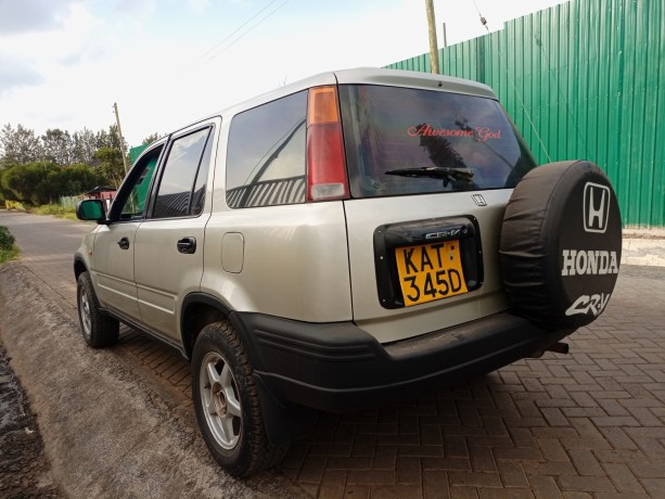 honda-cr-v-kat-big-0