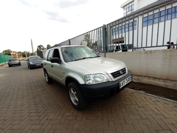 honda-cr-v-kat-big-1