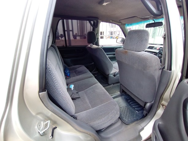 honda-cr-v-kat-big-4