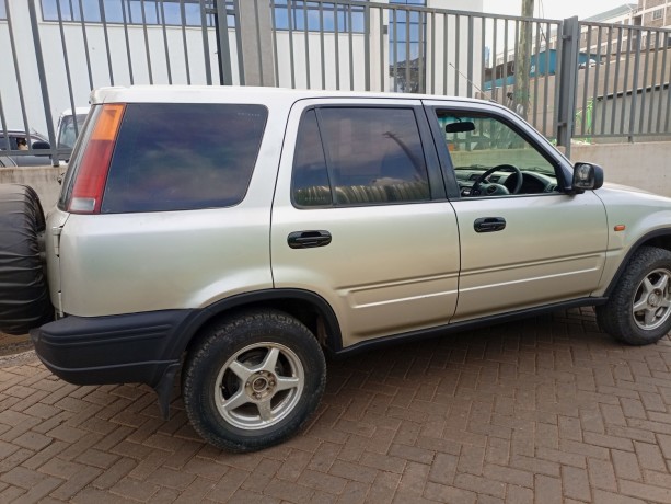 honda-cr-v-kat-big-5