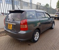 toyota-wish-kbr-small-0