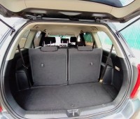 toyota-wish-kbr-small-6