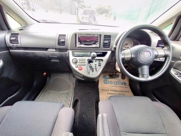 toyota-wish-kbr-big-5