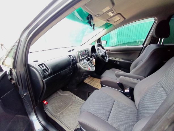 toyota-wish-kbr-big-4