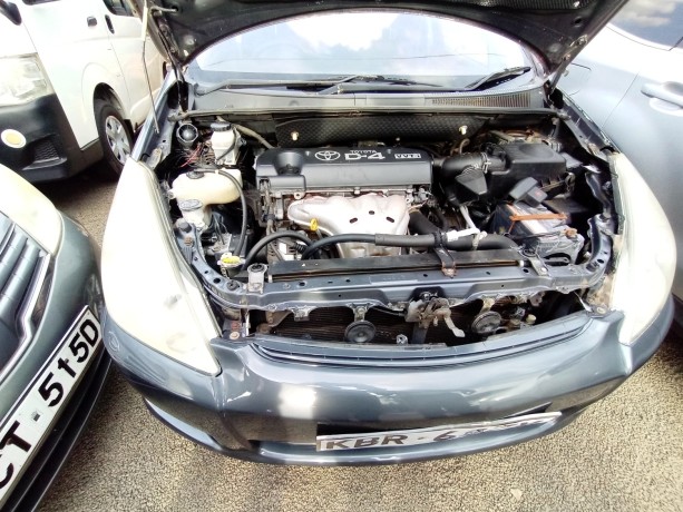 toyota-wish-kbr-big-3