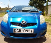 toyota-vitz-kcb-small-2