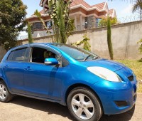 toyota-vitz-kcb-small-3