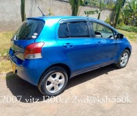toyota-vitz-kcb-small-0