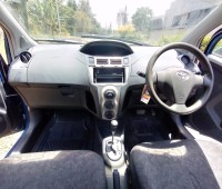 toyota-vitz-kcb-small-5