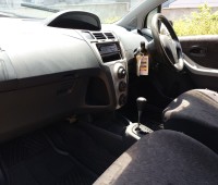 toyota-vitz-kcb-small-4