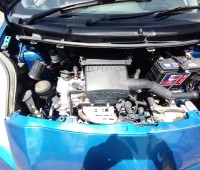 toyota-vitz-kcb-small-6