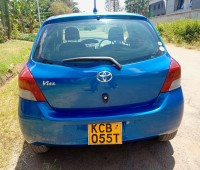 toyota-vitz-kcb-small-1