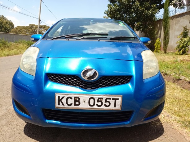 toyota-vitz-kcb-big-2