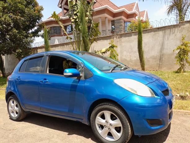 toyota-vitz-kcb-big-3